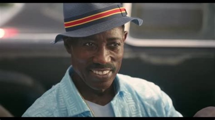 Wesley Snipes Biography, Movies, Son, House, Age, Parents Nationality