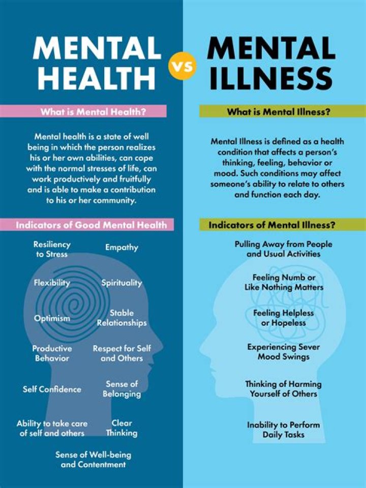 What Illness Does Dr Stuart Prior Have? Health Update