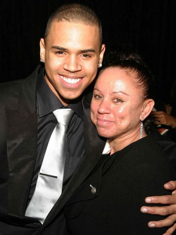 Who Are Kiely Williams Parents? Father And Mother Name
