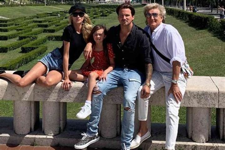 Who Are Uriel Del Toro Parents? Father Mother & Family