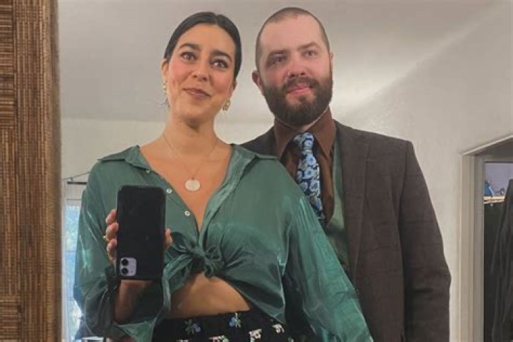 Who Is Amanda Sauer Referee? Age Wikipedia Husband and Instagram