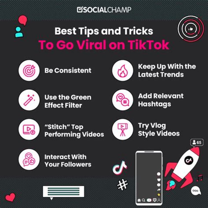 Who Is Chansnackyyy On TikTok? Video Goes Viral On Twitter And Reddit