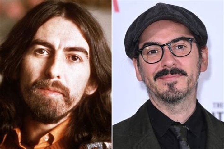 Who is Dhani Harrison, George Harrison Son and What is his Net Worth?