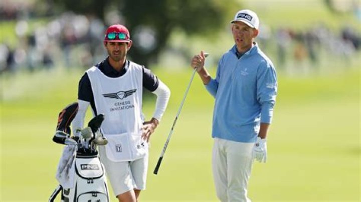 Who Is Dylan Wu? Details To Know About The Golfer