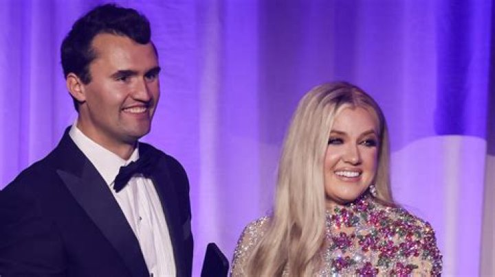 Who Is Kylie Fitts’ Wife, Kaylina Fitts? All We Know About The American Football Player’s Secretive Love Life