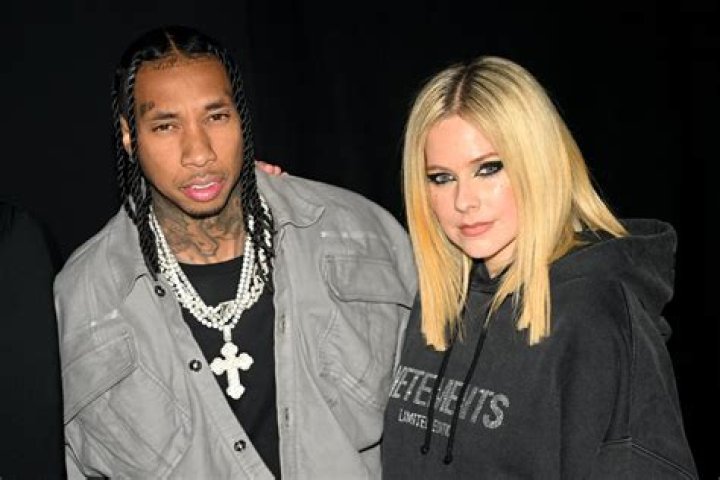 Who Is Rapper Tyga Girlfriend, Is He Dating Selena Gomez? Rumors Addressed!