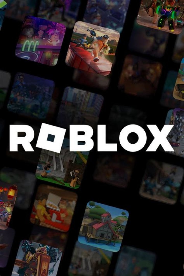 Who Is TenuousFlea? Meet The Roblox Game Developer On Instagram